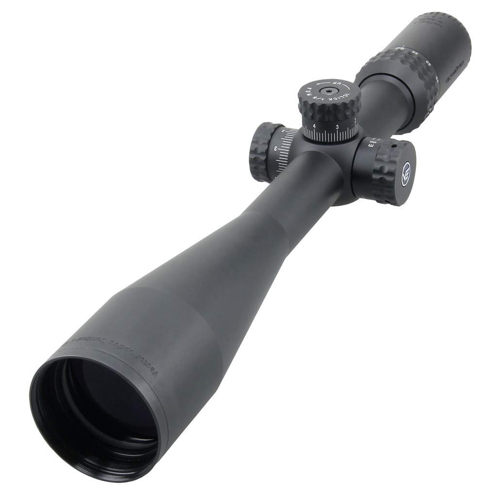 Optic 3